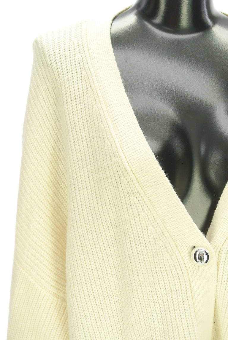 NOLLEY'S（ノーリーズ）の古着「商品番号：PR10340305」-大画像4