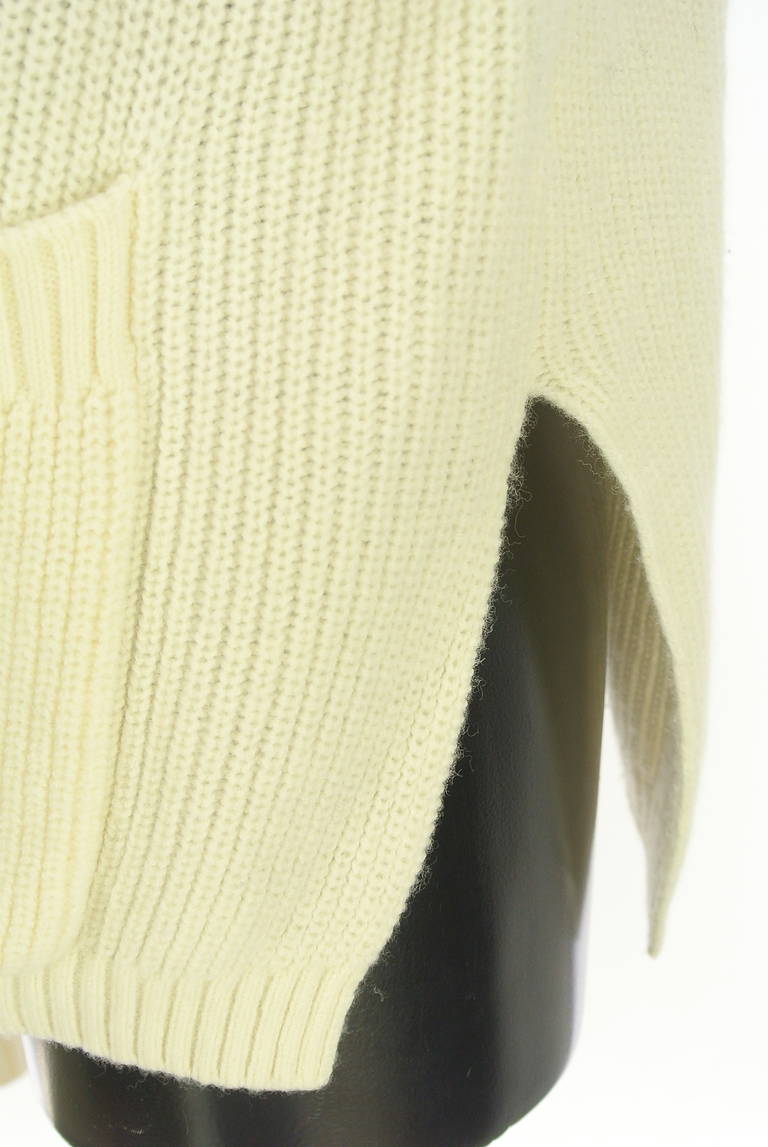 NOLLEY'S（ノーリーズ）の古着「商品番号：PR10340305」-大画像5