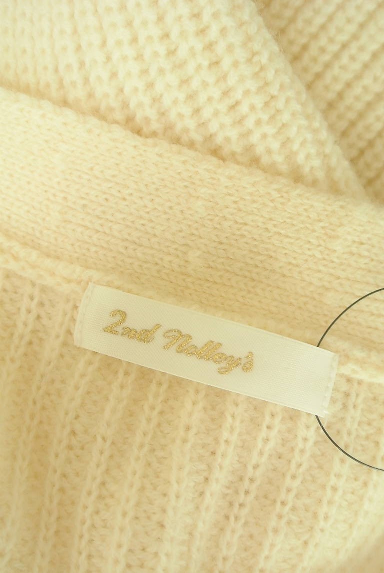 NOLLEY'S（ノーリーズ）の古着「商品番号：PR10340305」-大画像6