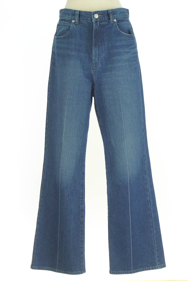 Rie Miller（リエミラー）の古着「商品番号：PR10340306」-大画像1