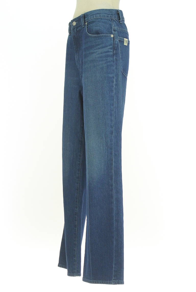 Rie Miller（リエミラー）の古着「商品番号：PR10340306」-大画像3