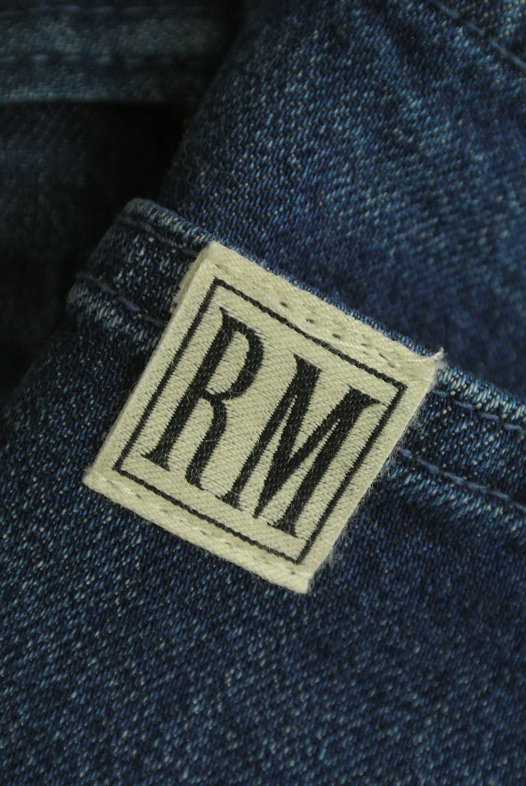 Rie Miller（リエミラー）の古着「商品番号：PR10340306」-大画像6