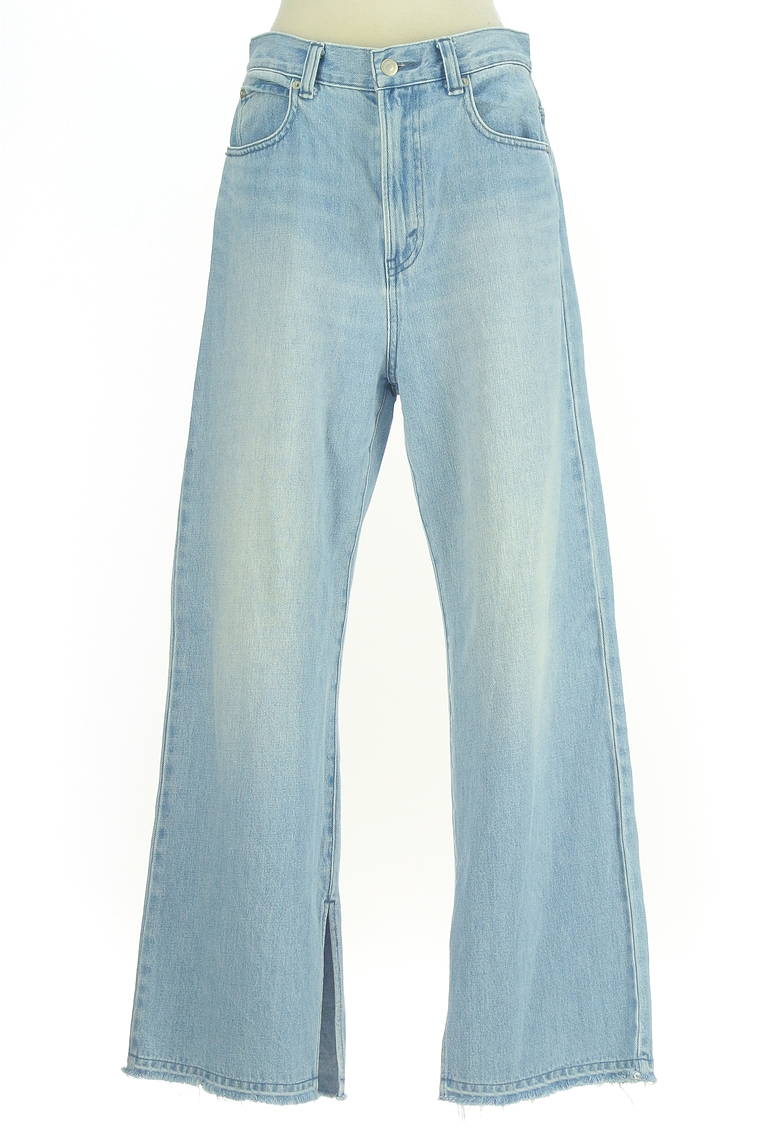 Rie Miller（リエミラー）の古着「商品番号：PR10340307」-大画像1