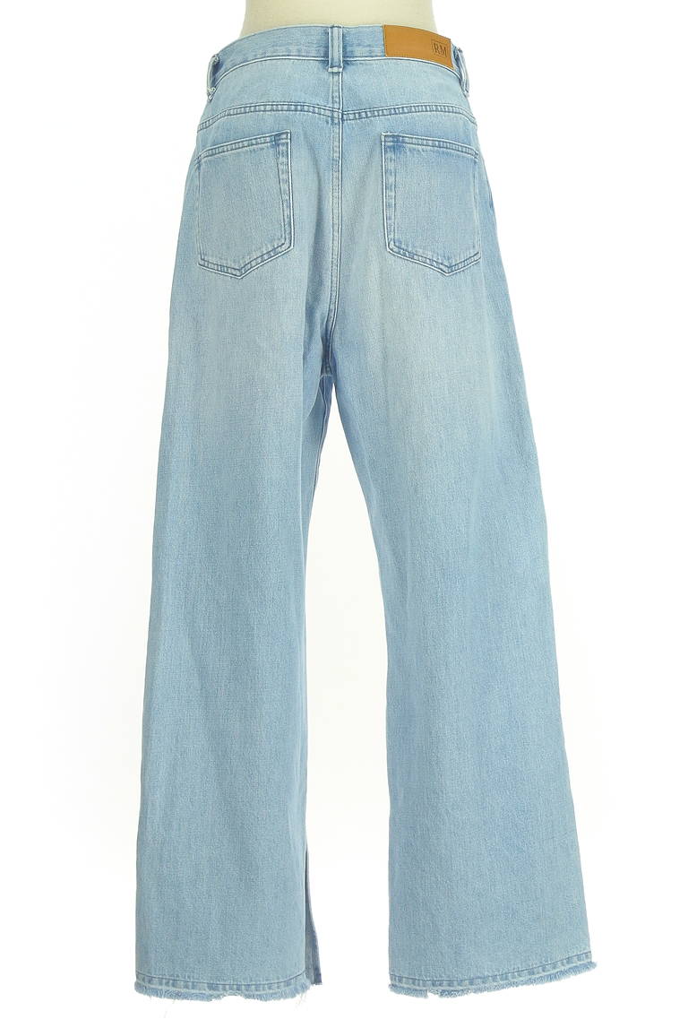 Rie Miller（リエミラー）の古着「商品番号：PR10340307」-大画像2