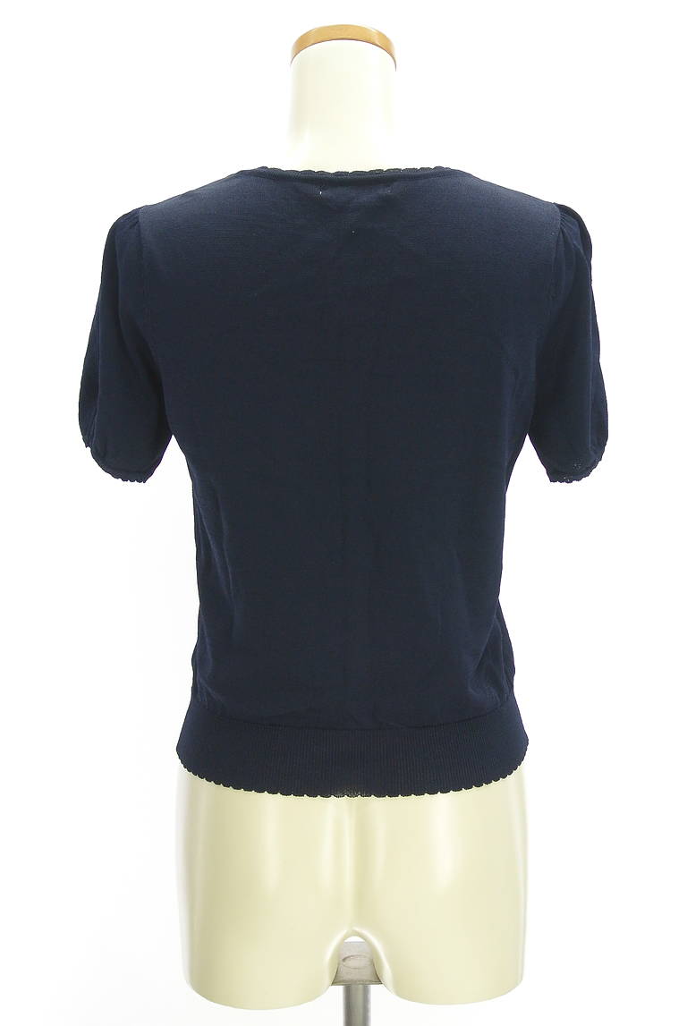 Feroux（フェルゥ）の古着「商品番号：PR10340308」-大画像2