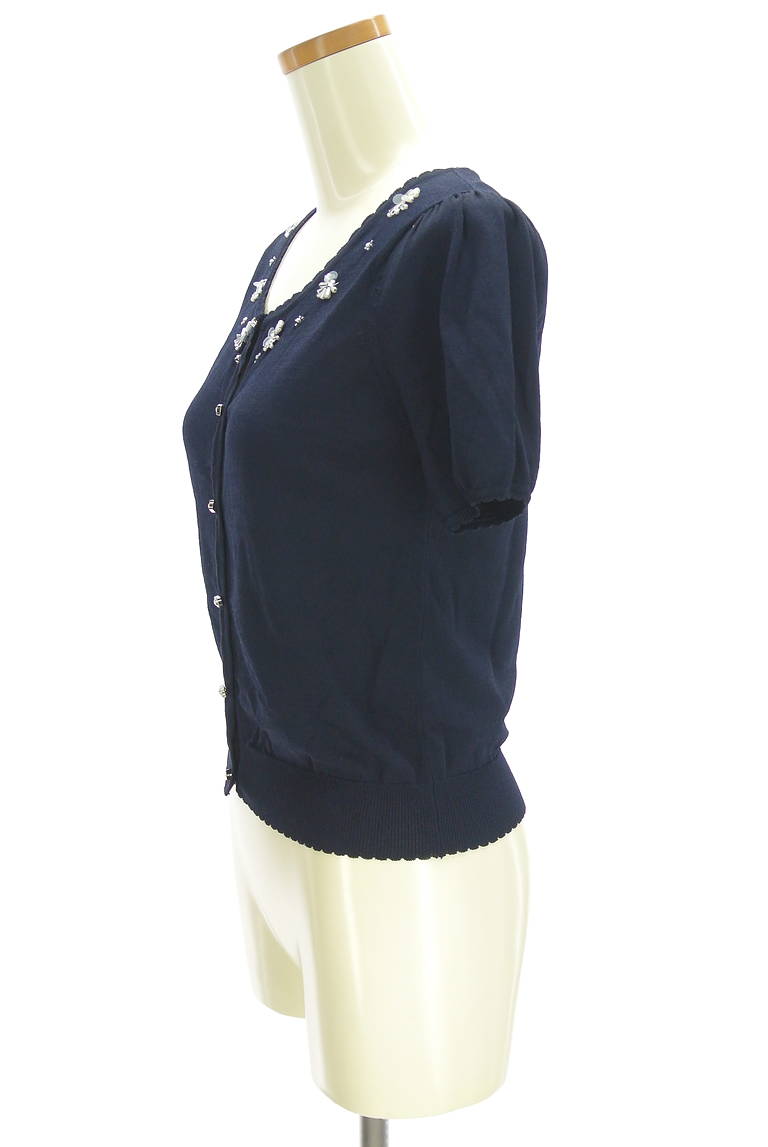 Feroux（フェルゥ）の古着「商品番号：PR10340308」-大画像3