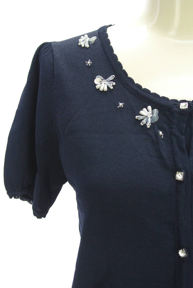 Feroux（フェルゥ）の古着「商品番号：PR10340308」-大画像4