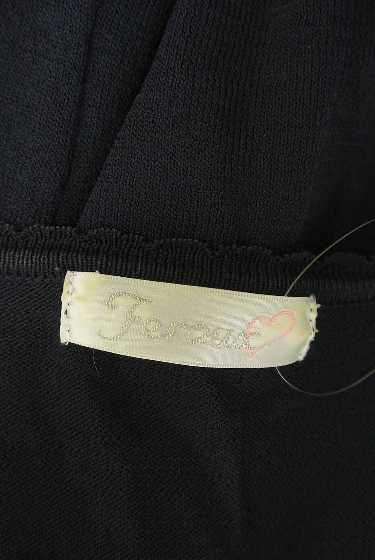 Feroux（フェルゥ）の古着「商品番号：PR10340308」-大画像6