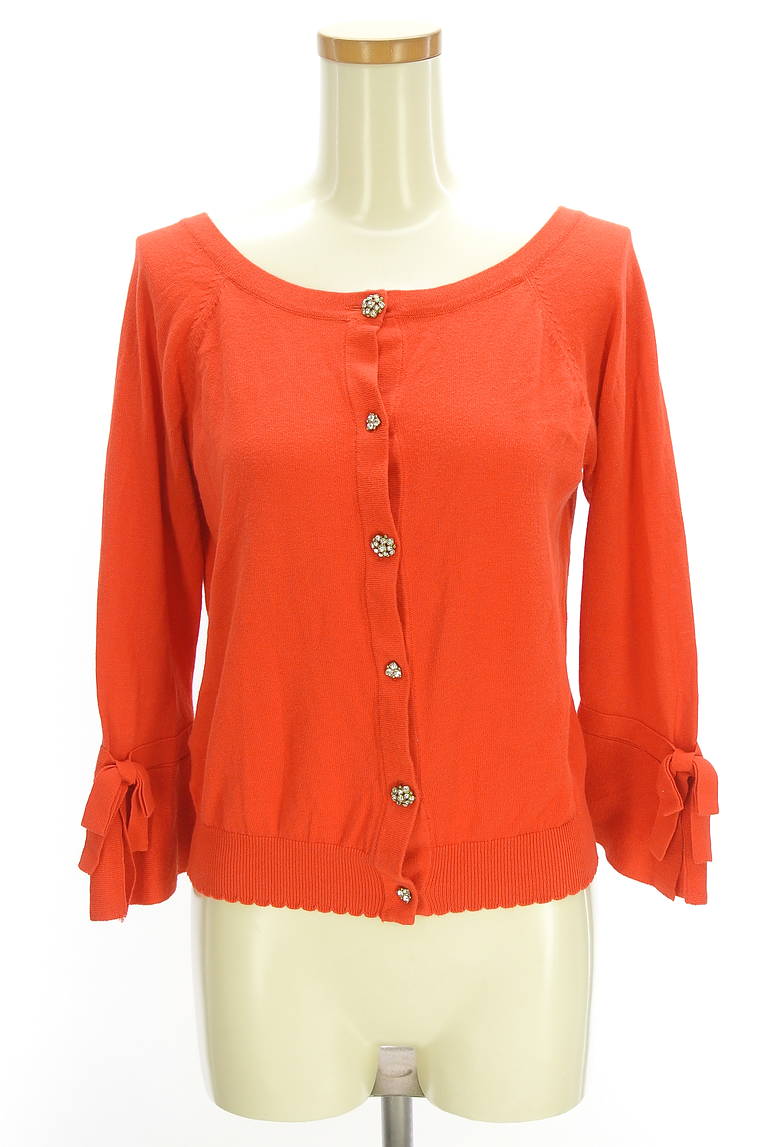 Feroux（フェルゥ）の古着「商品番号：PR10340309」-大画像1