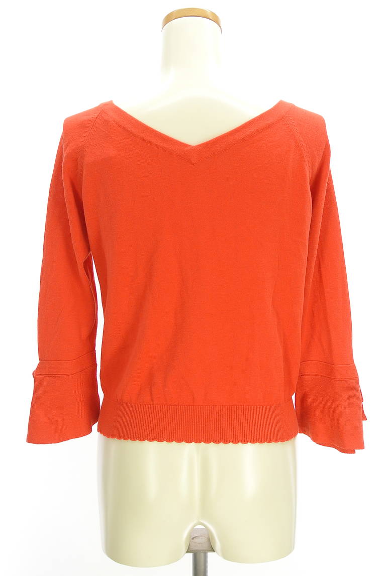 Feroux（フェルゥ）の古着「商品番号：PR10340309」-大画像2