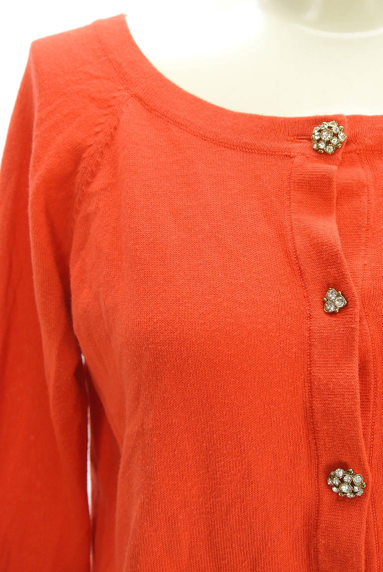 Feroux（フェルゥ）の古着「商品番号：PR10340309」-大画像4