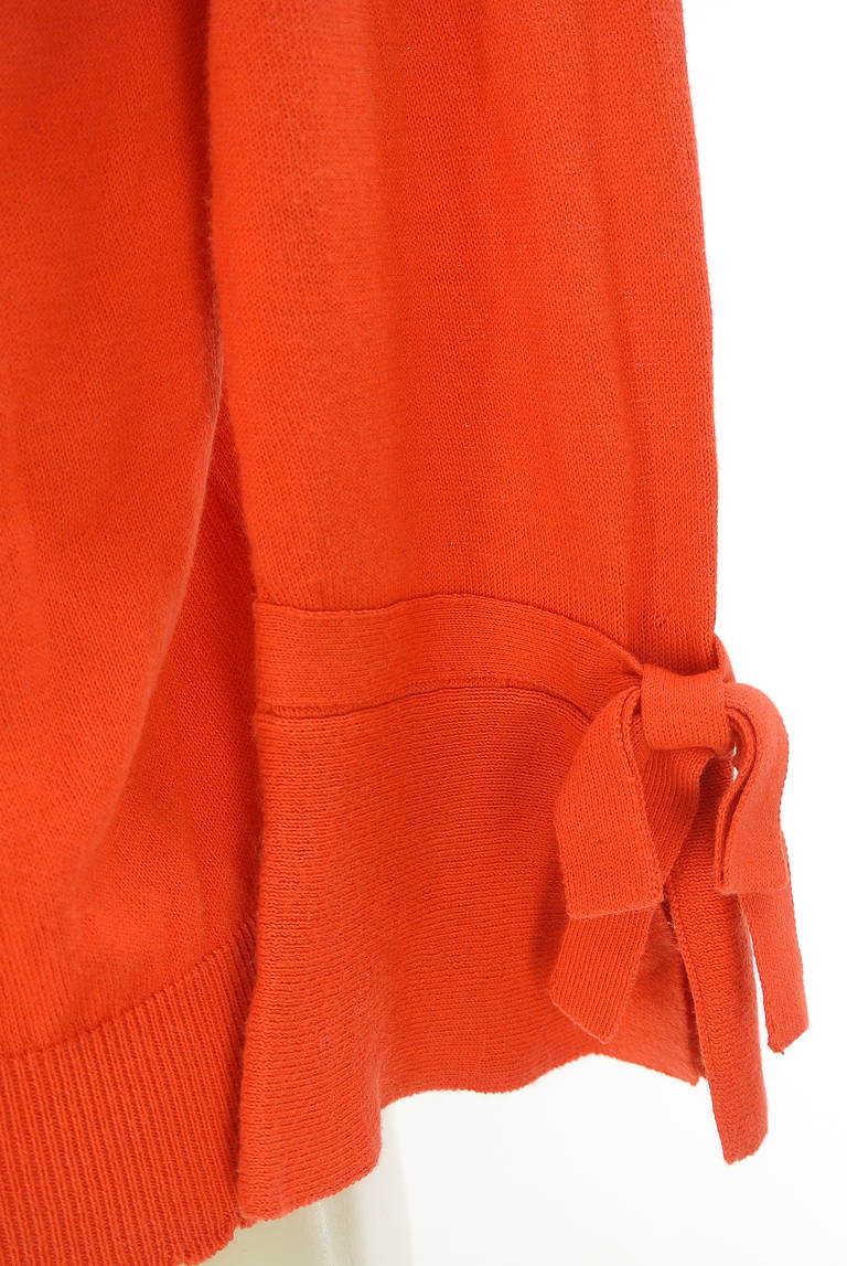 Feroux（フェルゥ）の古着「商品番号：PR10340309」-大画像5