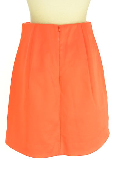 Snidel（スナイデル）スカート買取実績の後画像