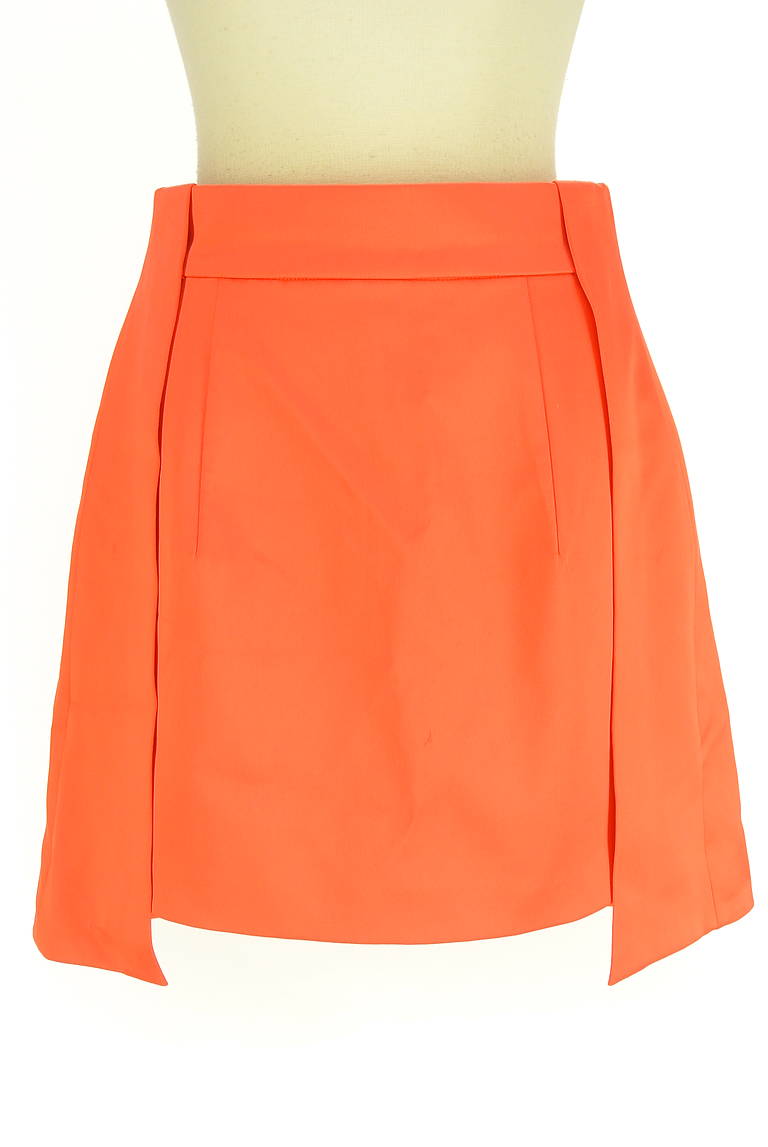 Snidel（スナイデル）の古着「商品番号：PR10340310」-大画像1