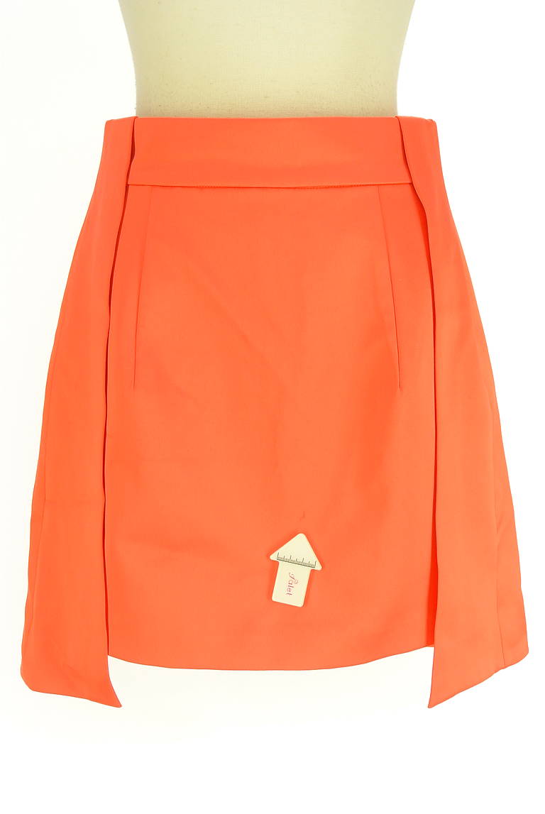 Snidel（スナイデル）の古着「商品番号：PR10340310」-大画像4