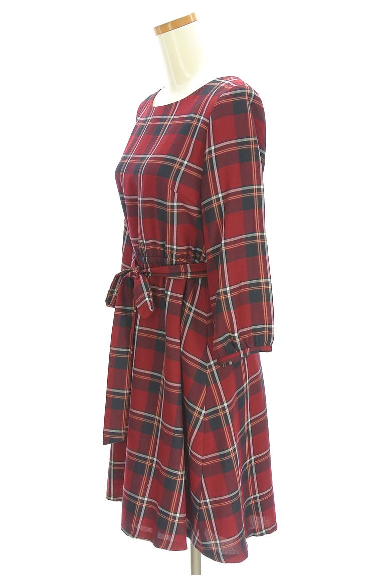 anySiS（エニィスィス）の古着「商品番号：PR10340311」-大画像3