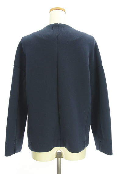 Tiaclasse（ティアクラッセ）アウター買取実績の後画像