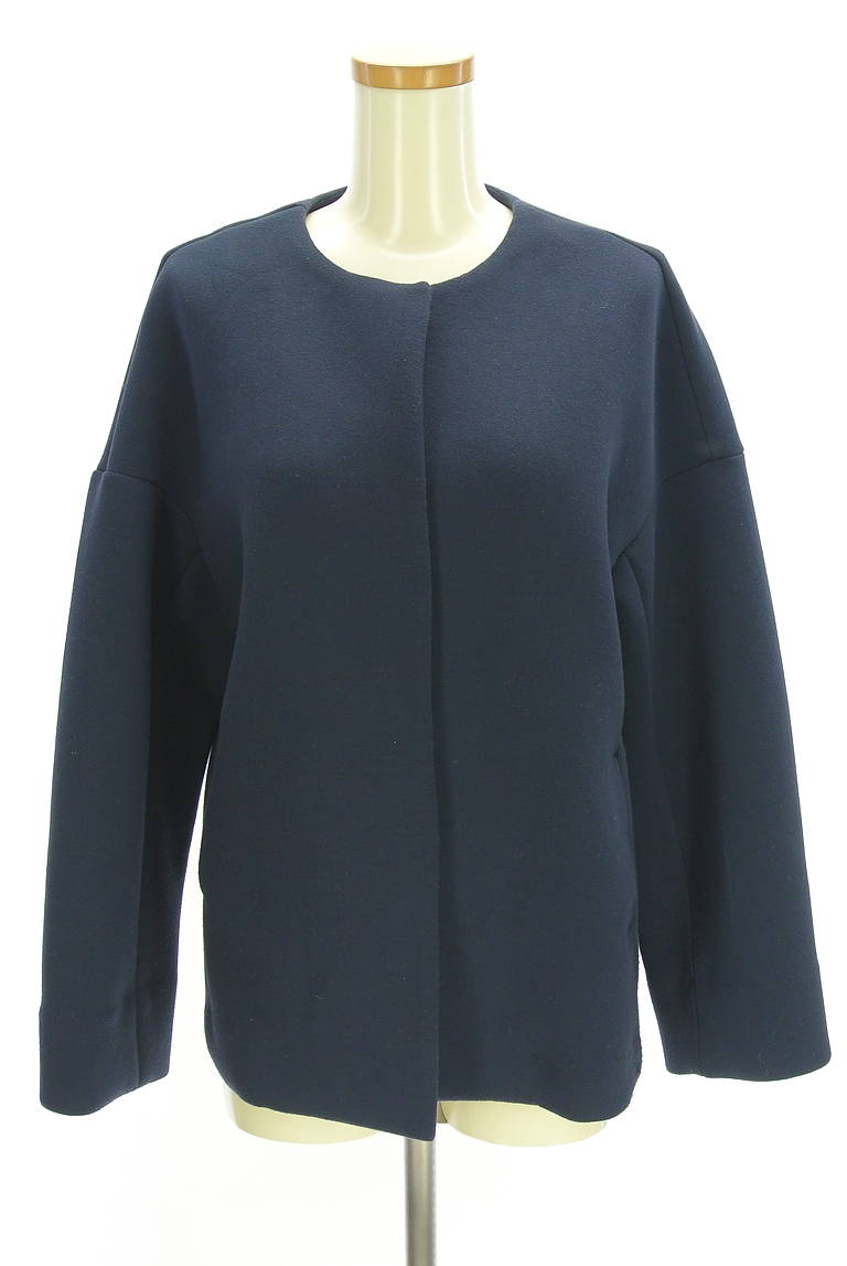 Tiaclasse（ティアクラッセ）の古着「商品番号：PR10340312」-大画像1