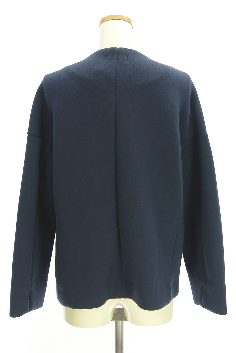 Tiaclasse（ティアクラッセ）の古着「商品番号：PR10340312」-大画像2