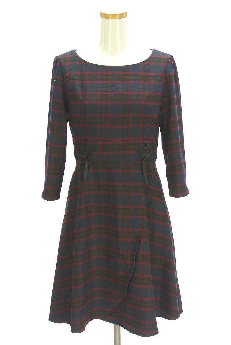 Feroux（フェルゥ）の古着「商品番号：PR10340313」-大画像1