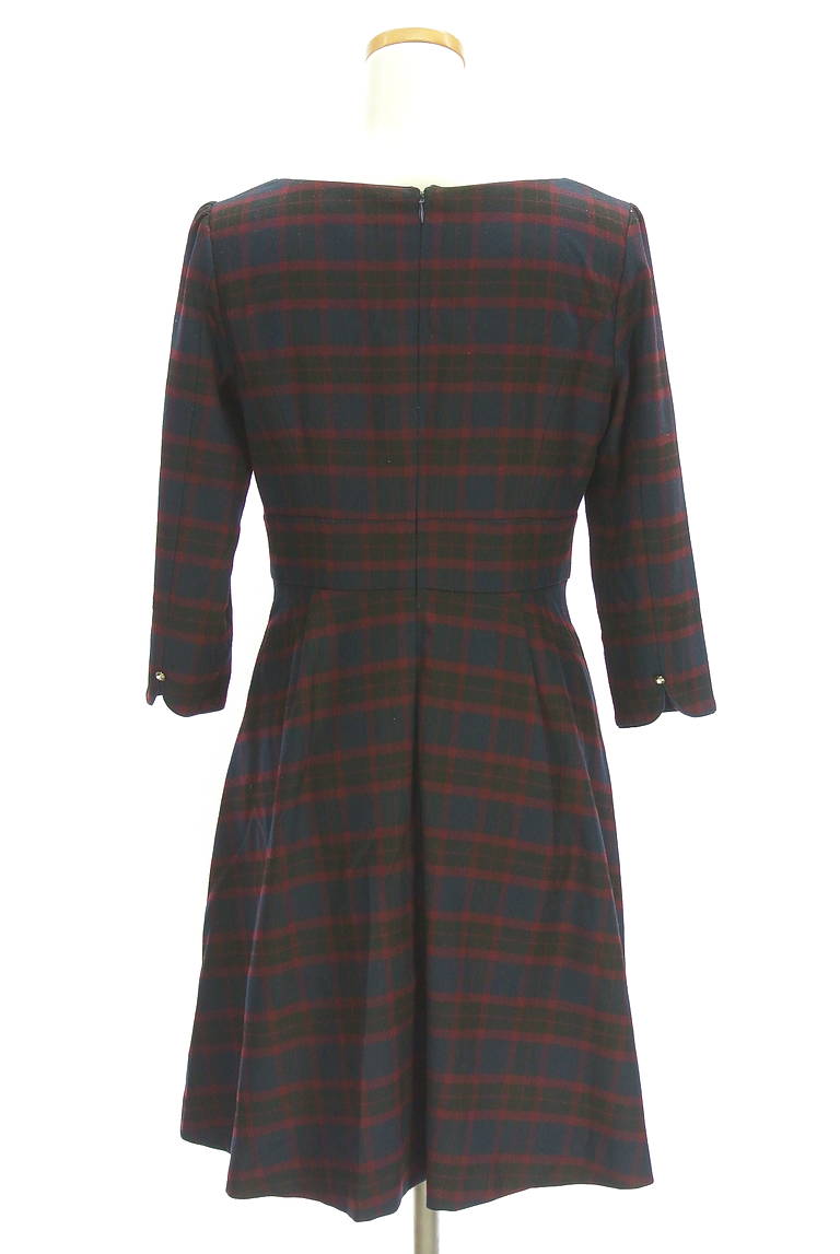 Feroux（フェルゥ）の古着「商品番号：PR10340313」-大画像2