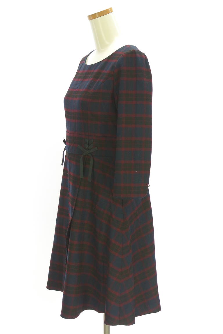 Feroux（フェルゥ）の古着「商品番号：PR10340313」-大画像3