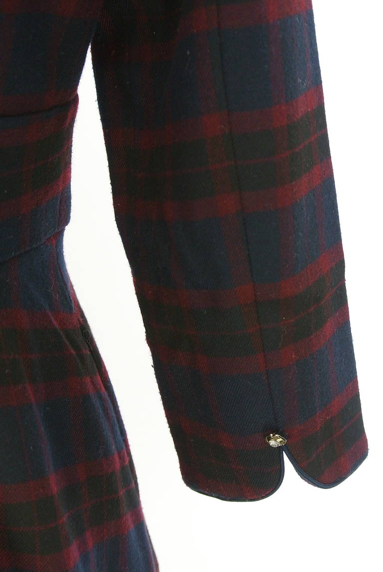 Feroux（フェルゥ）の古着「商品番号：PR10340313」-大画像5