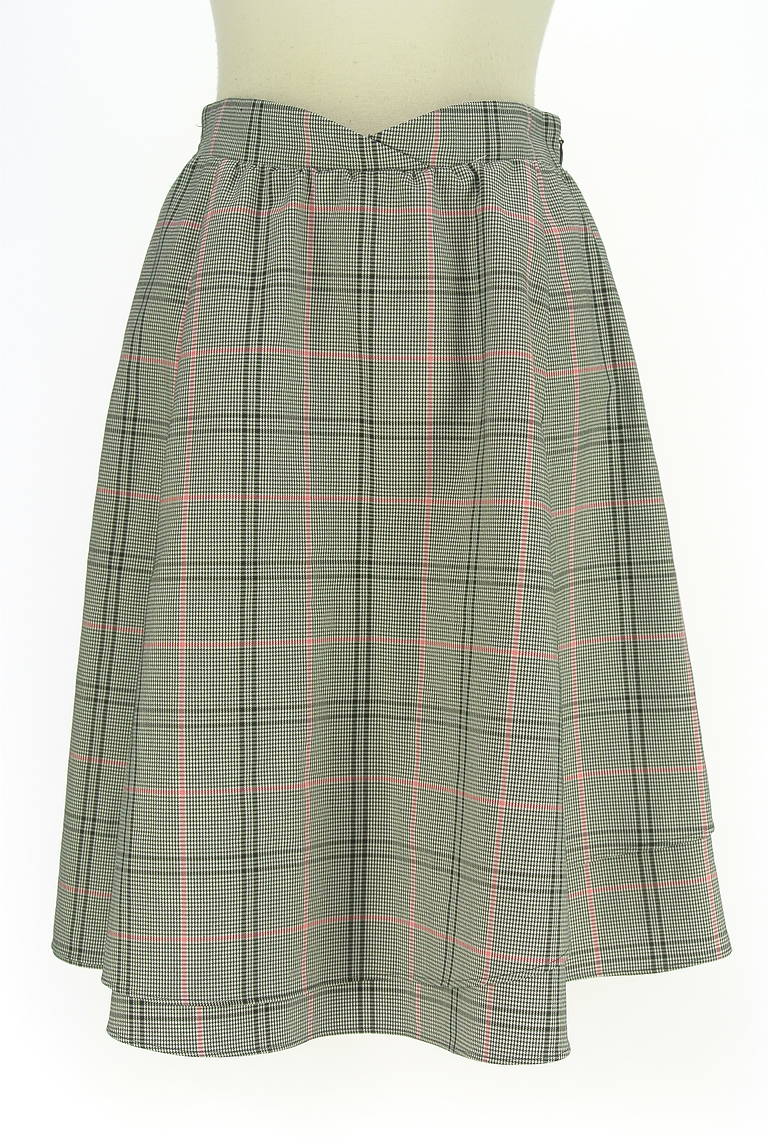 Feroux（フェルゥ）の古着「商品番号：PR10340314」-大画像1