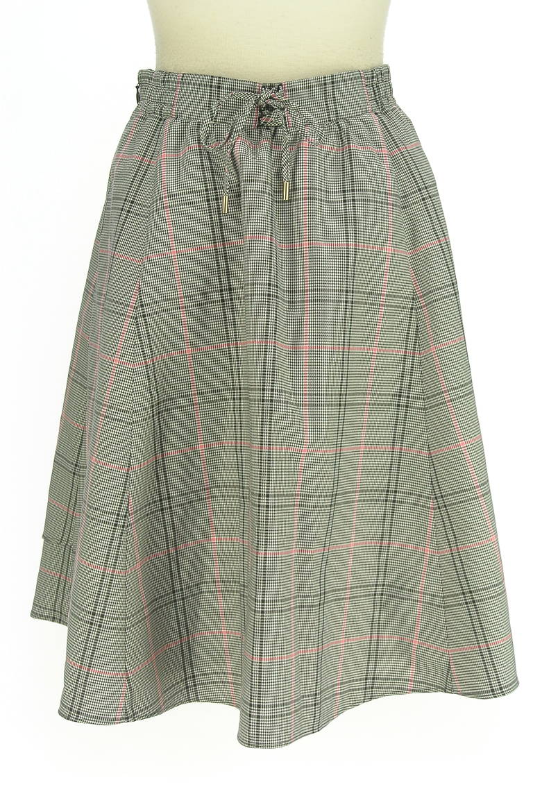 Feroux（フェルゥ）の古着「商品番号：PR10340314」-大画像2