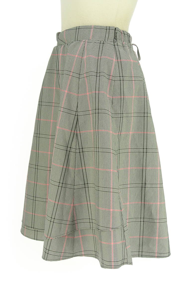 Feroux（フェルゥ）の古着「商品番号：PR10340314」-大画像3