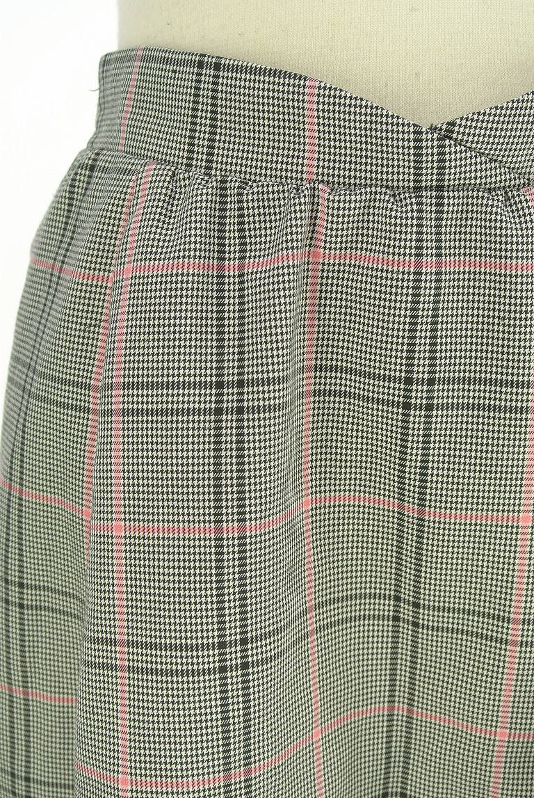 Feroux（フェルゥ）の古着「商品番号：PR10340314」-大画像4