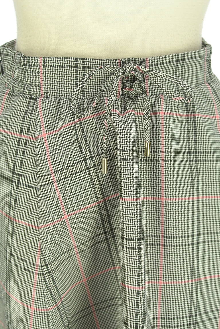 Feroux（フェルゥ）の古着「商品番号：PR10340314」-大画像5