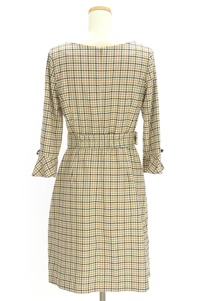 Feroux（フェルゥ）の古着「商品番号：PR10340315」-大画像2