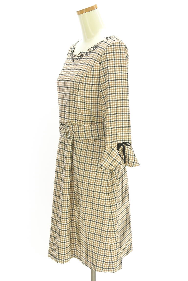 Feroux（フェルゥ）の古着「商品番号：PR10340315」-大画像3