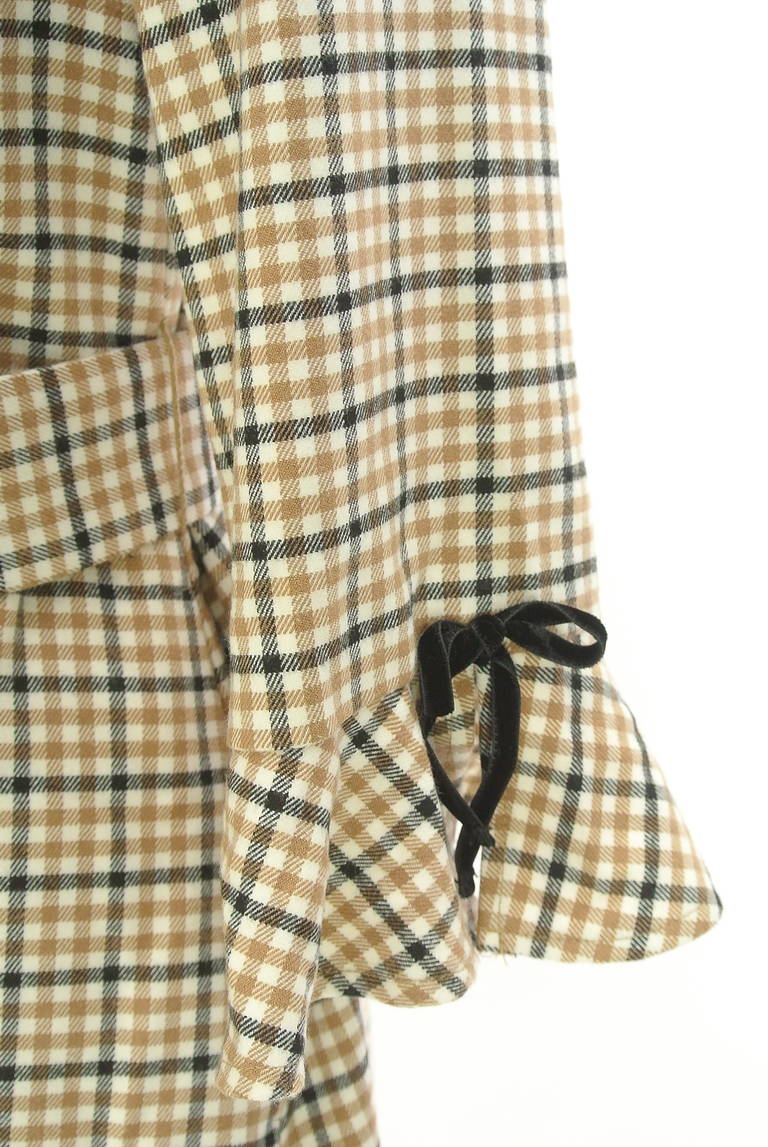 Feroux（フェルゥ）の古着「商品番号：PR10340315」-大画像5