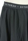 SUTSESO（スチェッソ）の古着「商品番号：PR10340316」-4