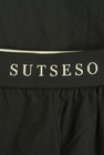 SUTSESO（スチェッソ）の古着「商品番号：PR10340316」-6