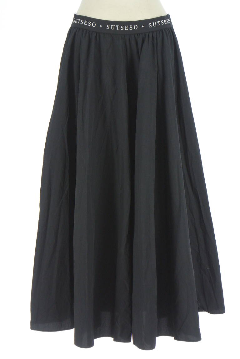 SUTSESO（スチェッソ）の古着「商品番号：PR10340316」-大画像1