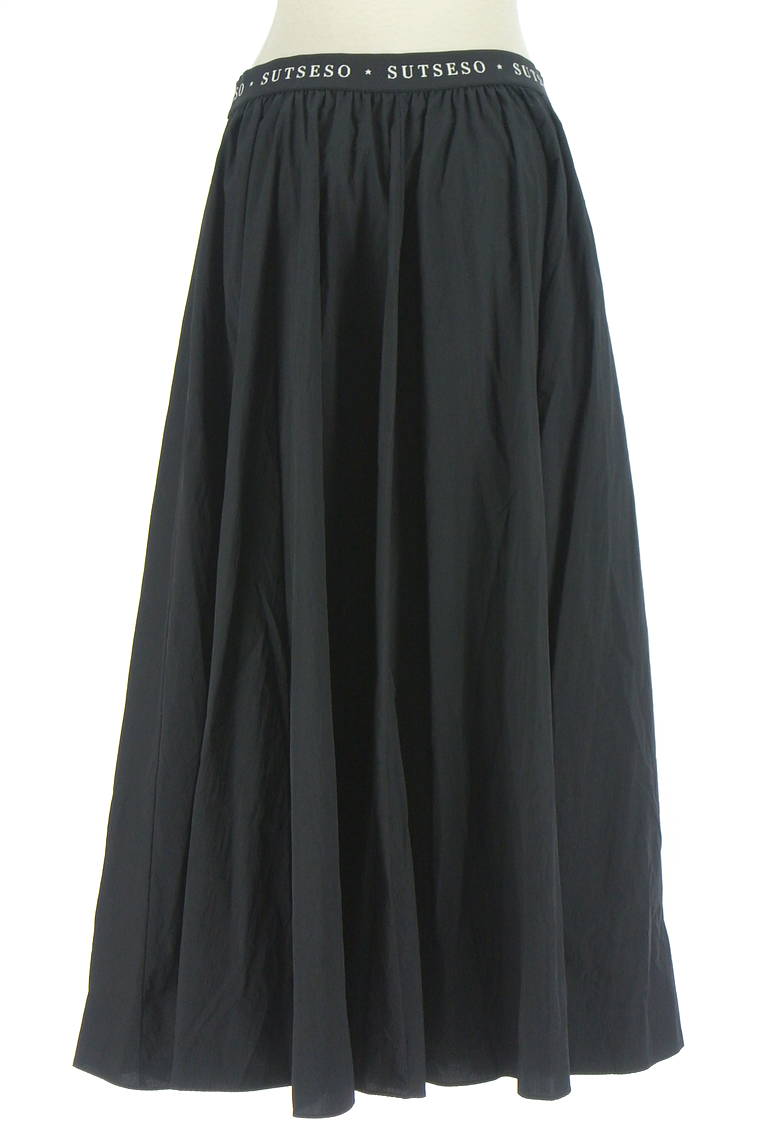 SUTSESO（スチェッソ）の古着「商品番号：PR10340316」-大画像2