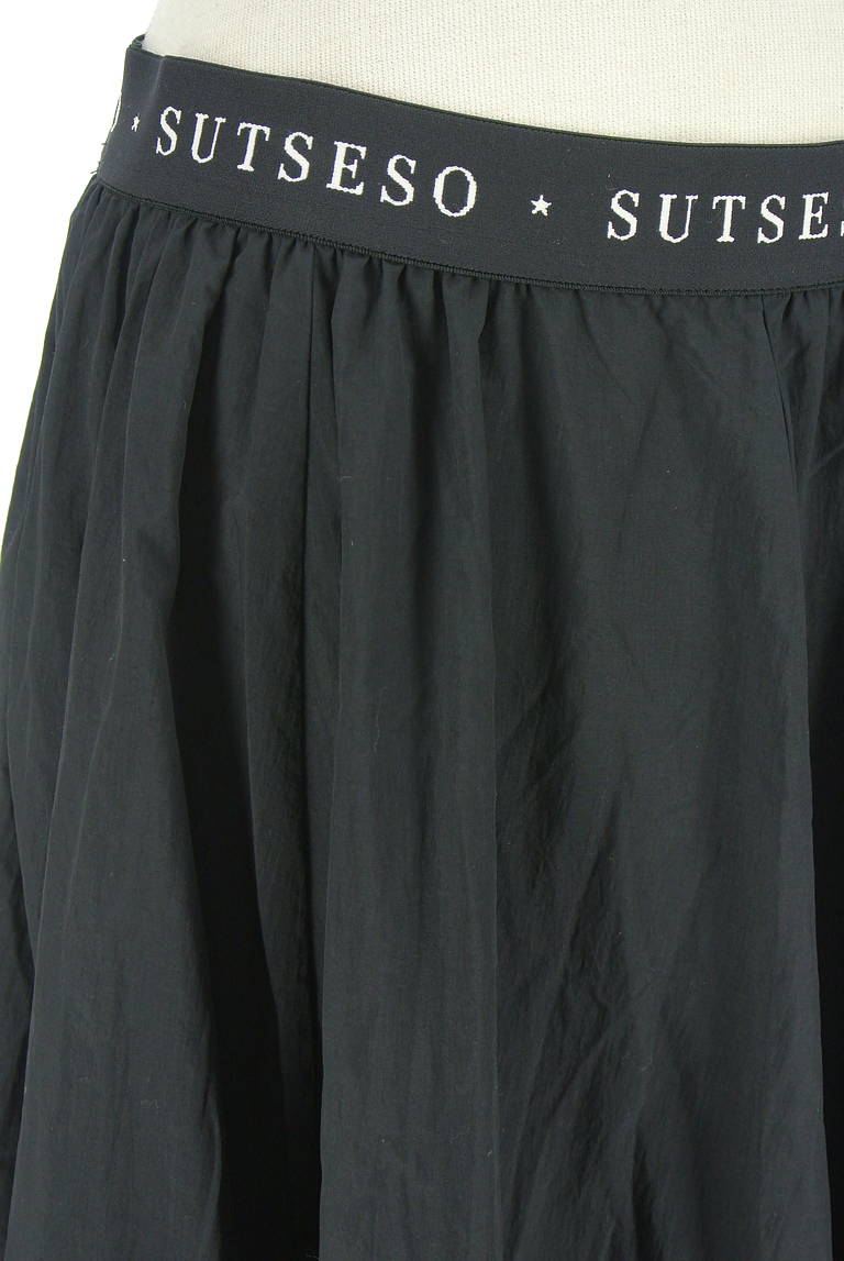 SUTSESO（スチェッソ）の古着「商品番号：PR10340316」-大画像4