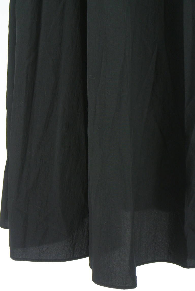 SUTSESO（スチェッソ）の古着「商品番号：PR10340316」-大画像5