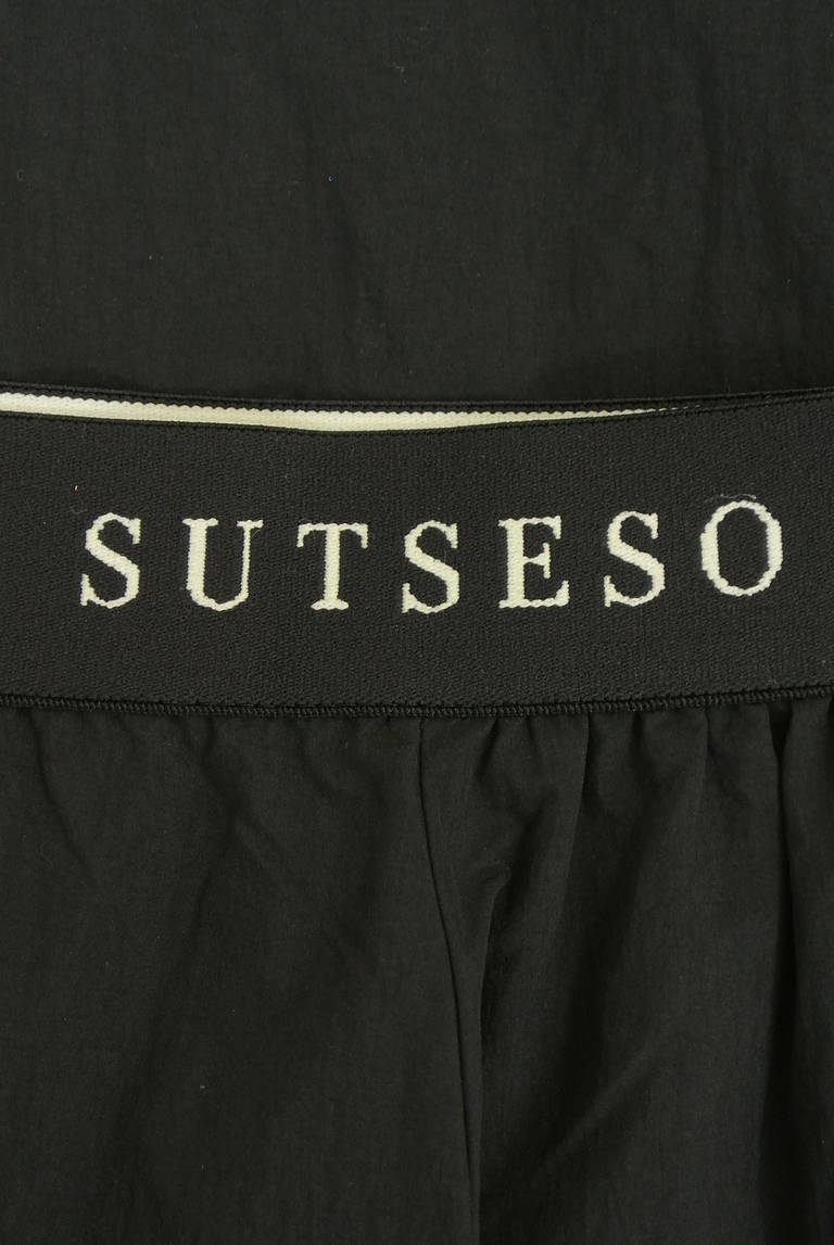 SUTSESO（スチェッソ）の古着「商品番号：PR10340316」-大画像6
