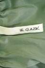 LE GLAZIK（ルグラジック）の古着「商品番号：PR10340317」-6
