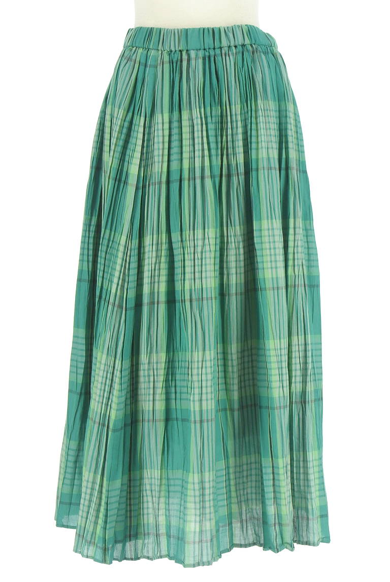 LE GLAZIK（ルグラジック）の古着「商品番号：PR10340317」-大画像1