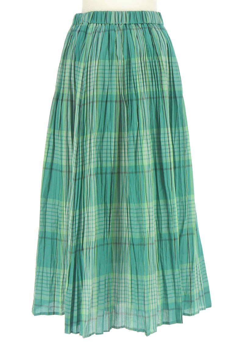 LE GLAZIK（ルグラジック）の古着「商品番号：PR10340317」-大画像2