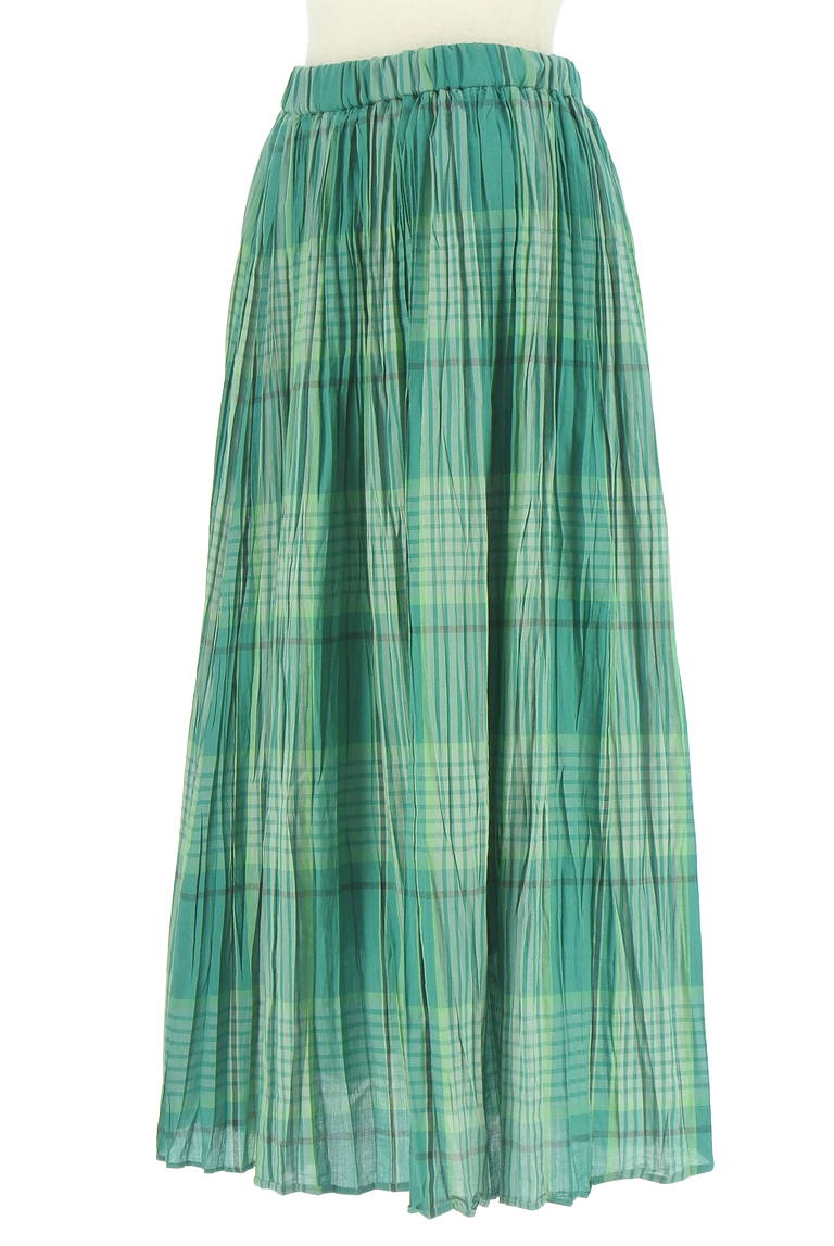 LE GLAZIK（ルグラジック）の古着「商品番号：PR10340317」-大画像3