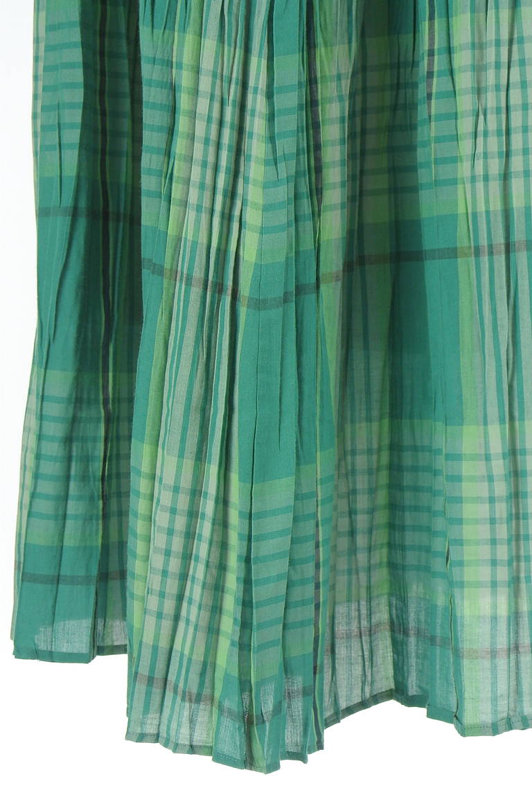 LE GLAZIK（ルグラジック）の古着「商品番号：PR10340317」-大画像5