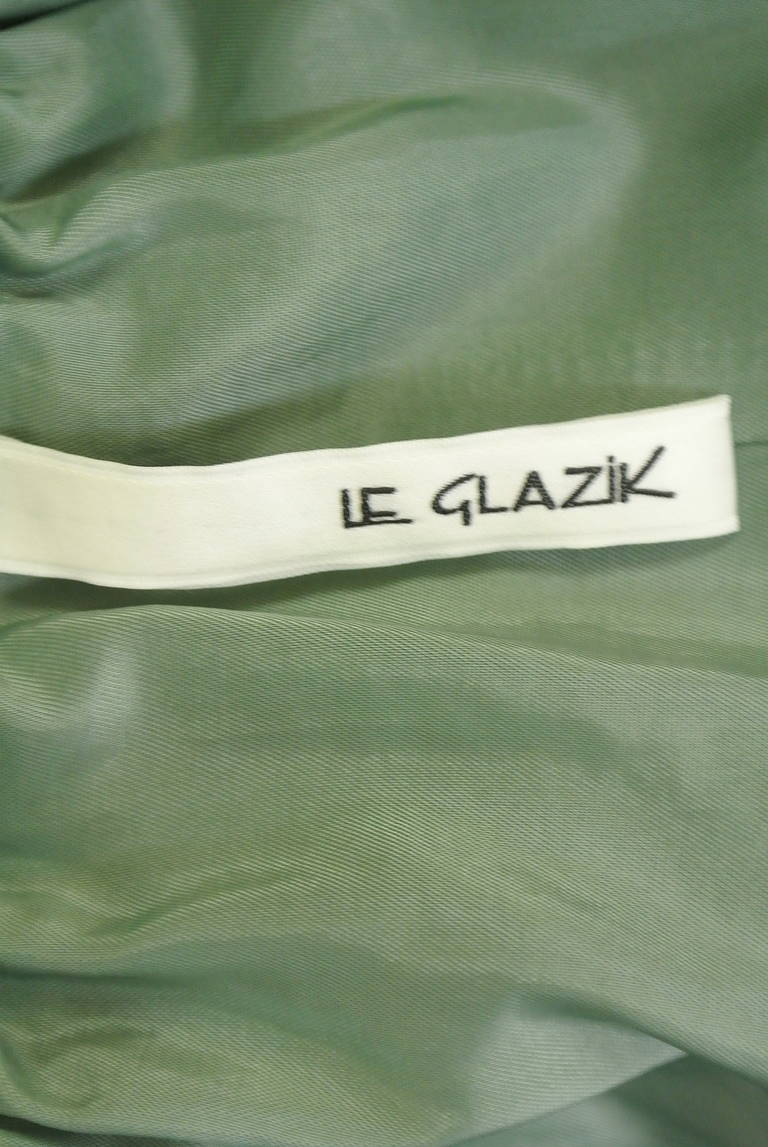 LE GLAZIK（ルグラジック）の古着「商品番号：PR10340317」-大画像6