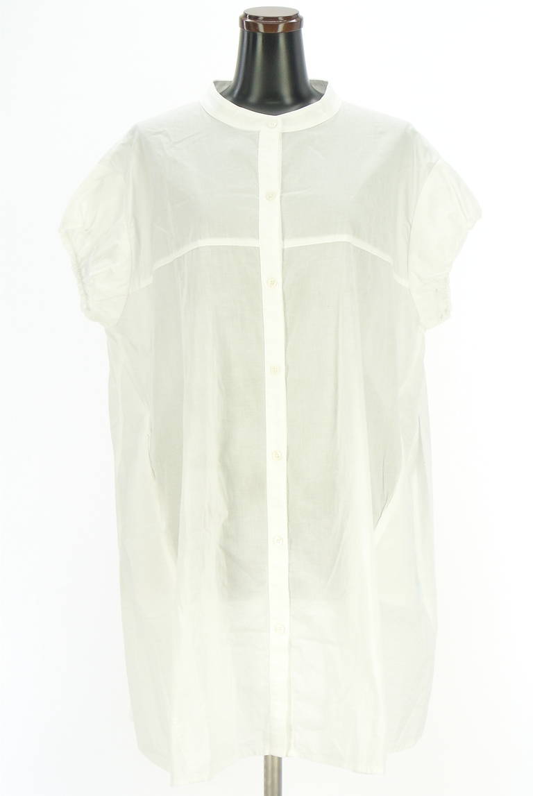 LUI CHANTANT（ルイシャンタン）の古着「商品番号：PR10340318」-大画像1