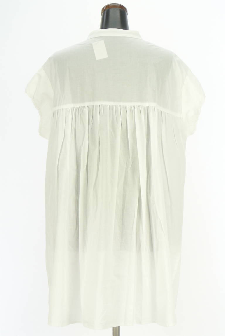 LUI CHANTANT（ルイシャンタン）の古着「商品番号：PR10340318」-大画像2